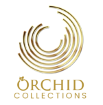 https://orchidcollections.info