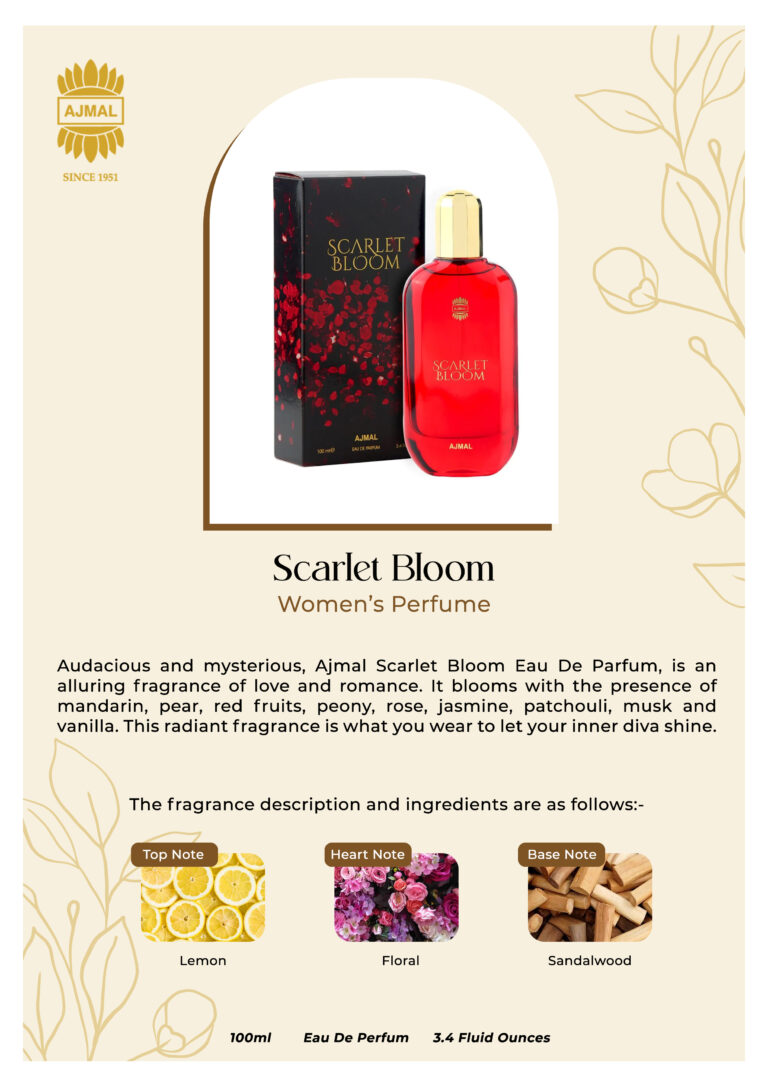 Scarlet Bloom (1)