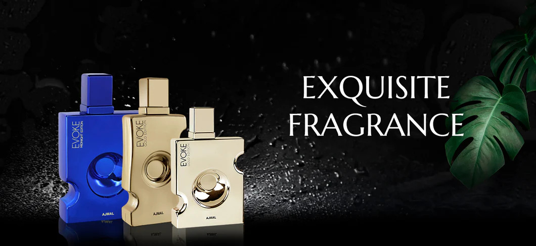 7_Exquisite_Fragrance_1060x